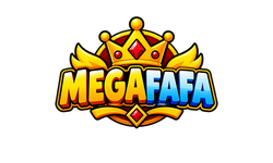 situs slot hari ini gacor